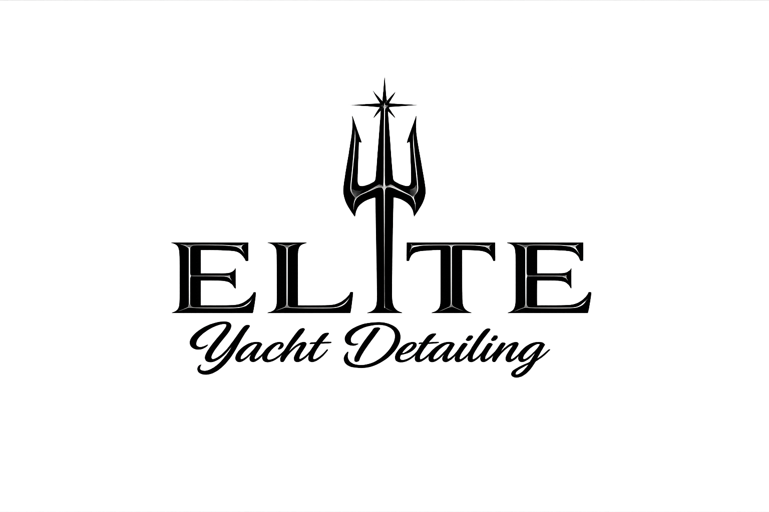 Elite Yacht Detailing